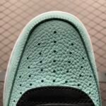 Tiffany & Co. Reveals Friends & Family Version Of Its Nike Air Force 1 Low “1837”（dz1382-002） - 图片 7