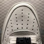 AMBUSH × Nike Air Force 1 Low "Phantom"（DV3464-002） - 图片 7