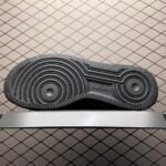 AMBUSH × Nike Air Force 1 Low "Black"（DV3464-001） - 图片 5