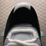 Nike Air Jordan 11 Retro "Concord"（378037-100） - 图片 7