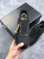 Nike Air Force 1 Low Gore-Tex Bright Ceramic  （CK2630-001） - 图片 2