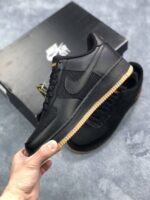 Nike Air Force 1 Low Gore-Tex Bright Ceramic  （CK2630-001） - 图片 3