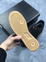 Nike Air Force 1 Low Gore-Tex Bright Ceramic  （CK2630-001） - 图片 5