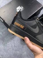 Nike Air Force 1 Low Gore-Tex Bright Ceramic  （CK2630-001） - 图片 6