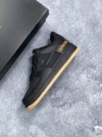 Nike Air Force 1 Low Gore-Tex Bright Ceramic  （CK2630-001） - 图片 7