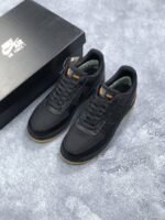 Nike Air Force 1 Low Gore-Tex Bright Ceramic  （CK2630-001） - 图片 8