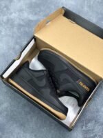 Nike Air Force 1 Low Gore-Tex Bright Ceramic  （CK2630-001） - 图片 9