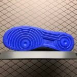 NIKE AIR FORCE 1 LOW UNINTERRUPTED MORE THAN AN ATHLETE （CQ0494-100） - 图片 5