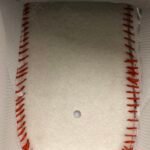 NIKE AIR FORCE 1 LOW LV8 UTILITY "BLACK SKETCH" （CW7581-101） - 图片 9