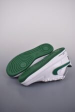 Nike Air Force 1 Low "Four Horsemen"（FB9128-100） - 图片 3