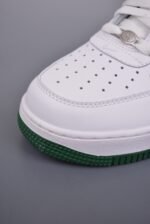 Nike Air Force 1 Low "Four Horsemen"（FB9128-100） - 图片 6