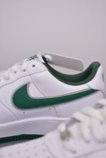 Nike Air Force 1 Low "Four Horsemen"（FB9128-100） - 图片 8