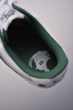 Nike Air Force 1 Low "Four Horsemen"（FB9128-100） - 图片 9