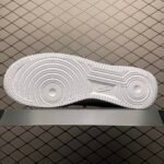 Louis Vuitton × Nike Air Force 1 Low by Virgil Abloh "White"（1A9V87） - 图片 5