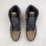 【SALE】Nike Air Jordan 1 Retro High OG "Palomino"(DZ5485-020) - 图片 8