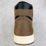 【SALE】Nike Air Jordan 1 Retro High OG "Palomino"(DZ5485-020) - 图片 4