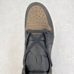 【SALE】Nike Air Jordan 1 Retro High OG "Palomino"(DZ5485-020) - 图片 10