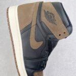 【SALE】Nike Air Jordan 1 Retro High OG "Palomino"(DZ5485-020) - 图片 7