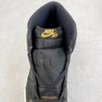 【SALE】Nike Air Jordan 1 Retro High OG "Palomino"(DZ5485-020) - 图片 3