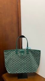 Goyard Tote Bag Women's STLOUIPMLTY SAINT LOUIS PM（STLOUIPMLTY） - 图片 19