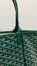 Goyard Tote Bag Women's STLOUIPMLTY SAINT LOUIS PM（STLOUIPMLTY） - 图片 20