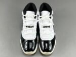 【SALE】Nike Air Jordan 11 Retro "Gratitude"( CT8012-170 ) - 图片 17