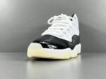 【SALE】Nike Air Jordan 11 Retro "Gratitude"( CT8012-170 ) - 图片 3
