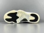 【SALE】Nike Air Jordan 11 Retro "Gratitude"( CT8012-170 ) - 图片 15