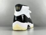 【SALE】Nike Air Jordan 11 Retro "Gratitude"( CT8012-170 ) - 图片 9