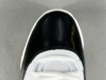【SALE】Nike Air Jordan 11 Retro "Gratitude"( CT8012-170 ) - 图片 16