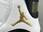【SALE】Nike Air Jordan 11 Retro "Gratitude"( CT8012-170 ) - 图片 14
