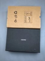 Amiri MA-1 'White Black' 2023（AW23MFS009-111） - 图片 4