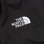 The North Face KAWS x Retro 1995 Denali Jacket（NF0A7WMB-7H0） - 图片 12