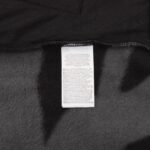 The North Face KAWS x Retro 1995 Denali Jacket（NF0A7WMB-7H0） - 图片 8