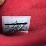 【LJR】Travis Scott × Nike Air Jordan 4 Cactus Jack LJR（308497-406） - 图片 5