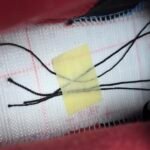 【LJR】Travis Scott × Nike Air Jordan 4 Cactus Jack LJR（308497-406） - 图片 13