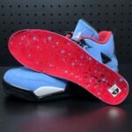 【LJR】Travis Scott × Nike Air Jordan 4 Cactus Jack LJR（308497-406） - 图片 10