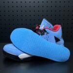 【LJR】Travis Scott × Nike Air Jordan 4 Cactus Jack LJR（308497-406） - 图片 9