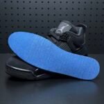 【LJR】Nike Air Jordan 4 "Black Cat" LJR（CU1110-010） - 图片 13