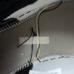 【LJR】Union × Nike Air Jordan 1 Retro High OG NRG "Storm Blue/Varsity Red" LJR（BV1300-146) - 图片 12