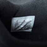 【LJR】Nike Air Jordan 4 "Black Cat" LJR（CU1110-010） - 图片 15