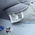 Nike Air Jordan 1 High OG "Hyper Royal"（555088-402） - 图片 9