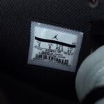 【LJR】Off-White × Nike Air Jordan 1 Retro High The Ten "Chicago"LJR (AA3834-101) - 图片 5