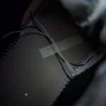 【LJR】Off-White × Nike Air Jordan 1 Retro High The Ten "Chicago"LJR (AA3834-101) - 图片 10