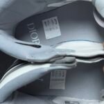 Dior × Nike Air Jordan 1 High OG "DIOR" (CN8607-002) - 图片 6