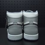 Dior × Nike Air Jordan 1 High OG "DIOR" (CN8607-002) - 图片 13