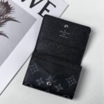 Louis Vuitton Envelope Carte de Visite Card Case（M63801） - 图片 40
