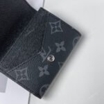 Louis Vuitton Envelope Carte de Visite Card Case（M63801） - 图片 46