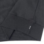 Supreme Box Logo Crewneck "Black（SUP-FW22-786） - 图片 8