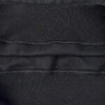 Supreme Box Logo Crewneck "Black（SUP-FW22-786） - 图片 5